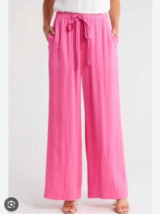 A.L.C. Pants - 🆕 A.L.C. | Allie Satin Pants